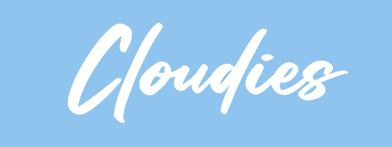 Cloudies
