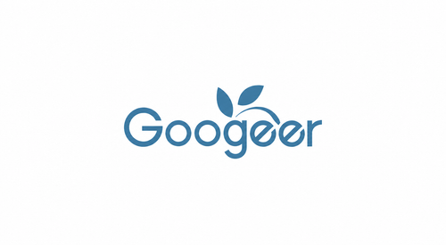 Googeer