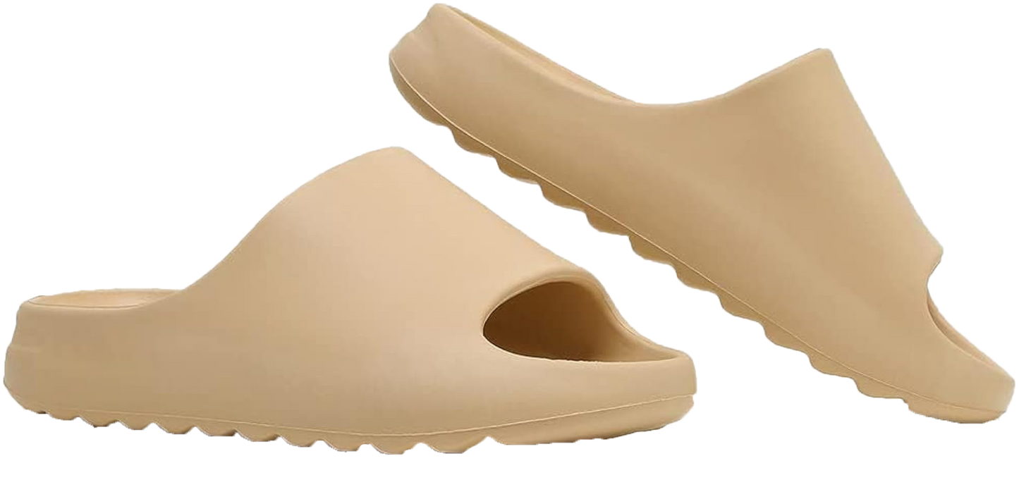 Cloudies Slide